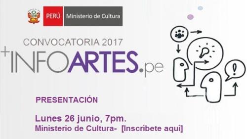 pre_inscripciones_26_junio