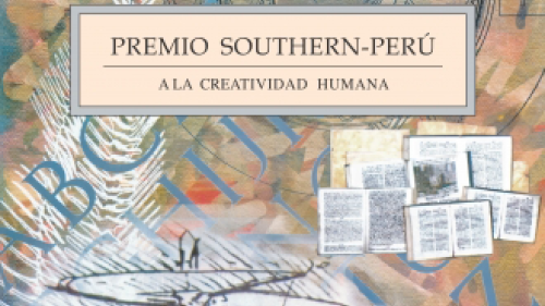 premiosouthern-peru
