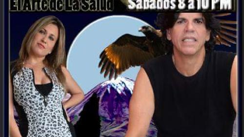 received_10155556044910456