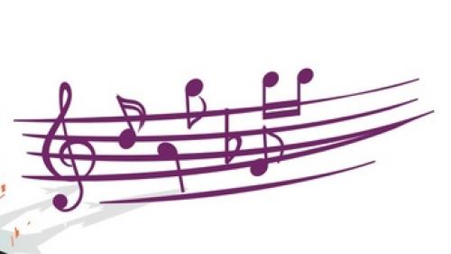 Guía de Derecho de autor para músicos