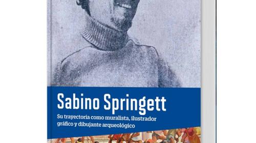 sabino-springett-inicio