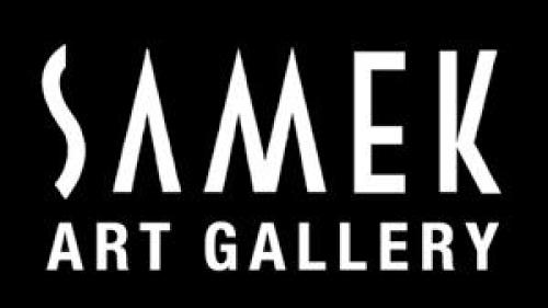 samek-art-gallery (1)
