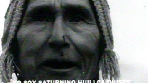 saturnino