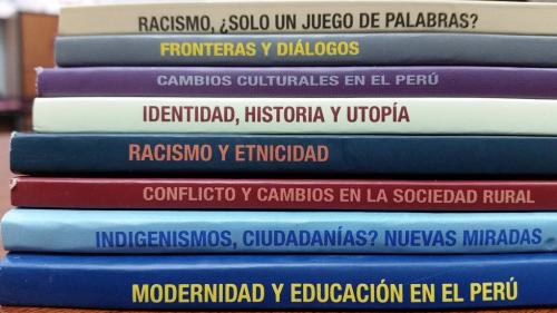 serie_diversidad