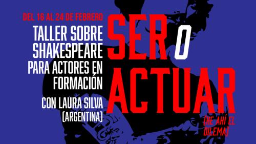 shakesMesa de trabajo 7-100