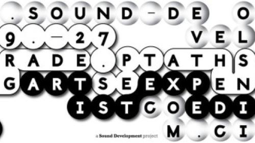 sound_development2015