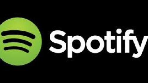 Spotify llegó al Perú