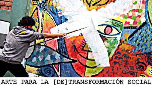 taller_detransformacion3