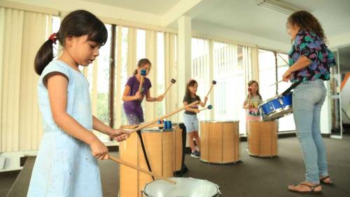 talleres verano 2018 3