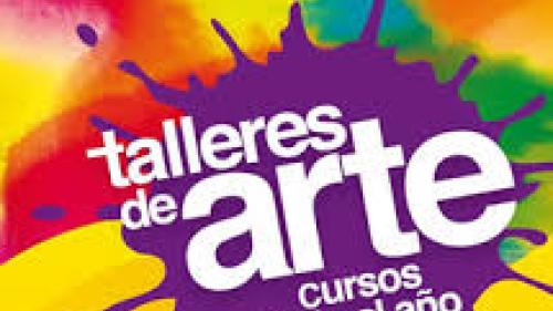 talleres_arte