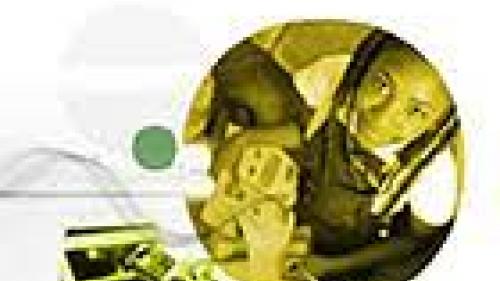 The Global Publishing Industry in 2020