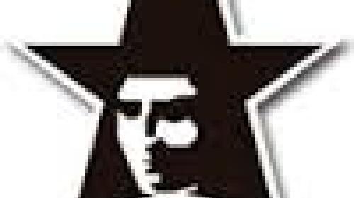 Taller de Máscaras de Paucartambo con el artesano cusqueño Víctor Salcedo en Casa TUPAC