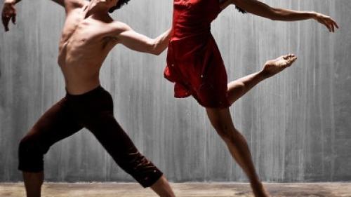two_dancers-397×502