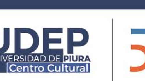 udep