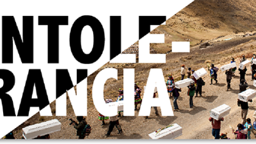 1er Encuentro Interdisciplinario de Investigación Musical