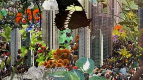 videoperforme_xtrart-670×213