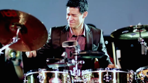 vlcsnap-2013-01-05-14h29m56s254 copy