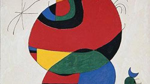 woman_bird_star_as03162_0