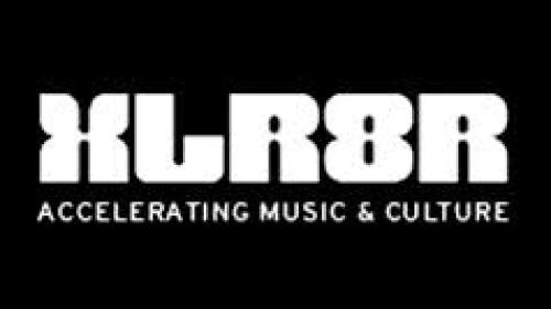 Essay: Real Talk: DVS1 on Respect, Photography on the Dancefloor, and the Battle Between Art and Entertainment