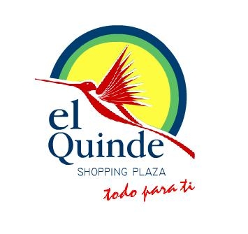 EL_QUINDE