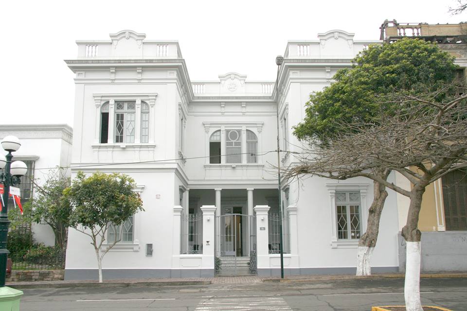 galeria_lucia_puente