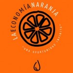 Economía Naranja Economía Naranja
