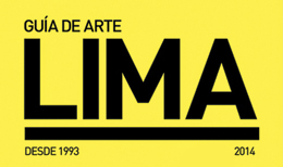 guiadeartelima_logo_2014_260x154