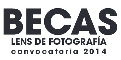 becas-lens