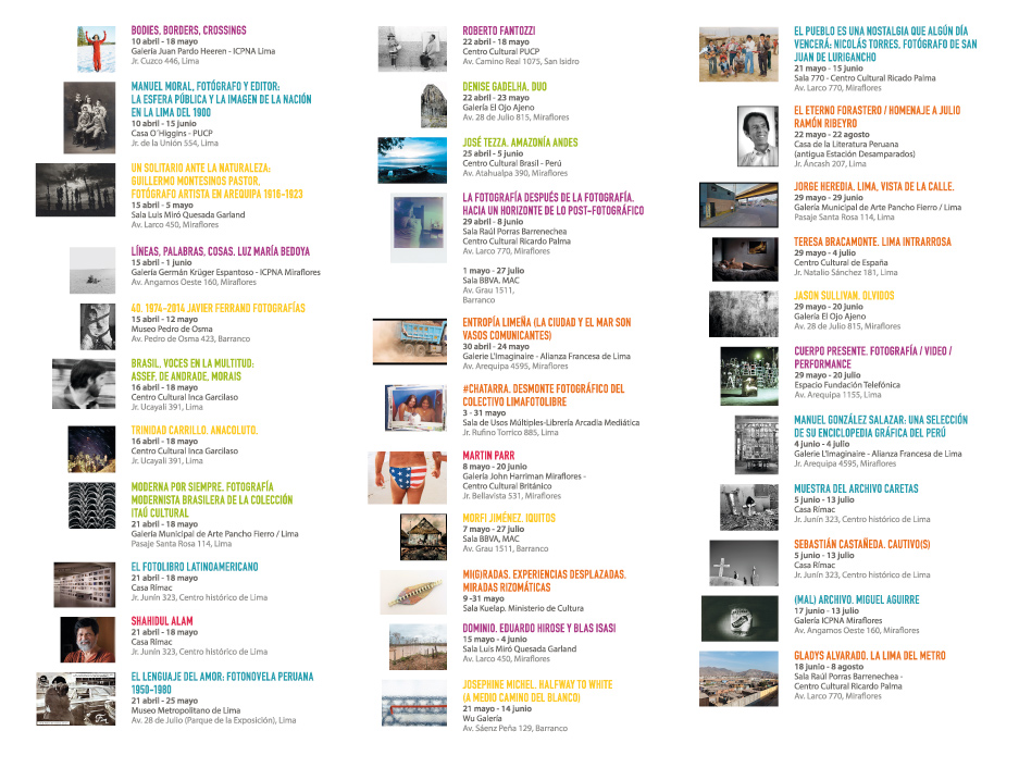 calendario_Bienal