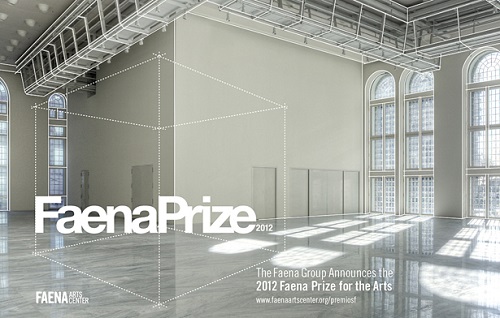 faena-prize