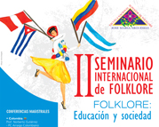 IIseminario1