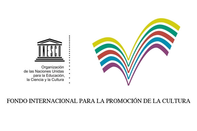unesco-FIPC