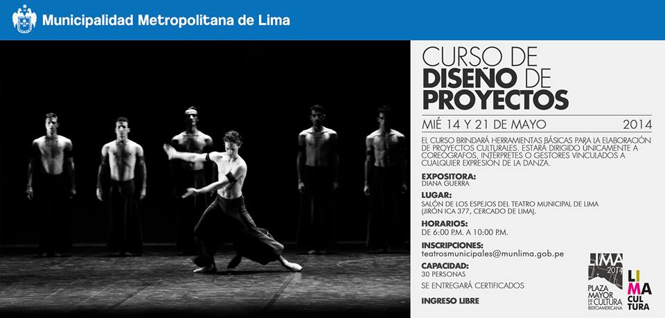 DISEÑOPROYECTOS_MUNILIMA