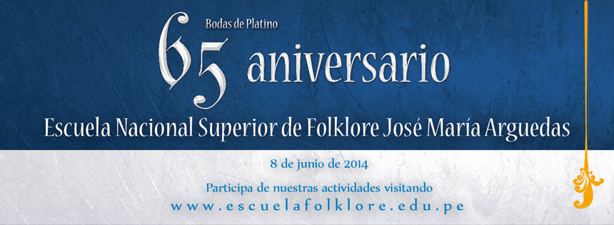 1507000_767276926636461_929167836209765691_n