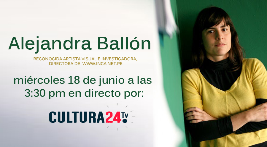 alejandra_entrevista