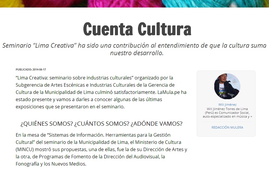 suma_cultura