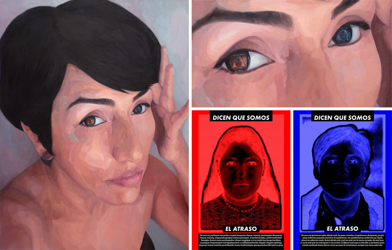 36b536fc-7f4b-4f86-92d7-352909634860