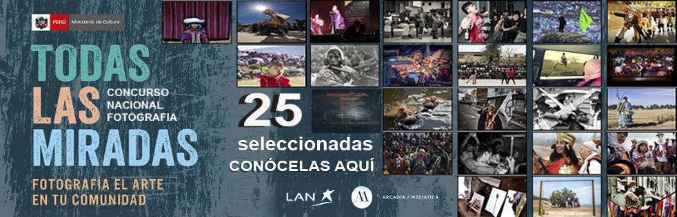 aa_banner_home_concurso-foto-