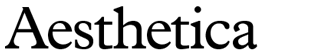 aestheticalogo-1