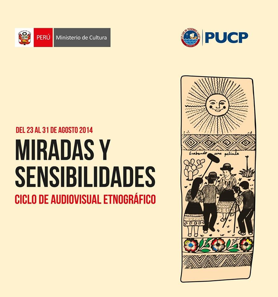 audiovisual etnografico