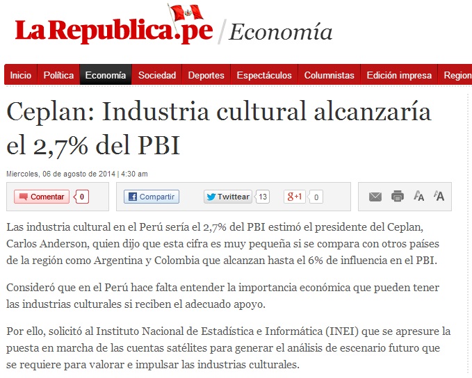 ceplan_republica