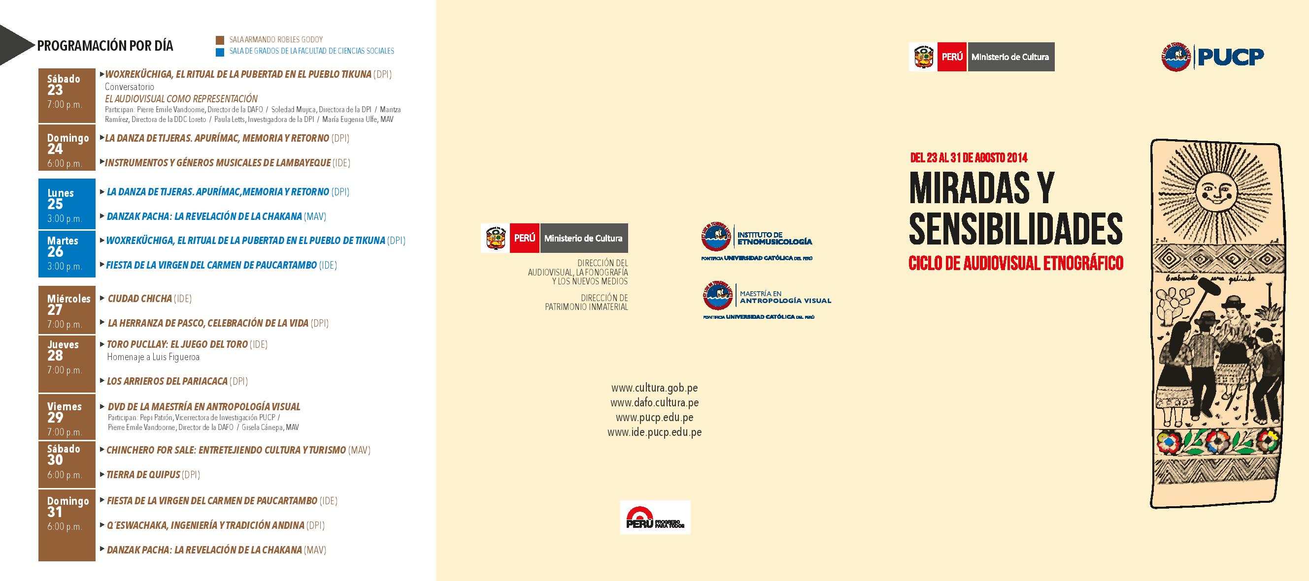 ciclo_de_cine_mincu-page-001