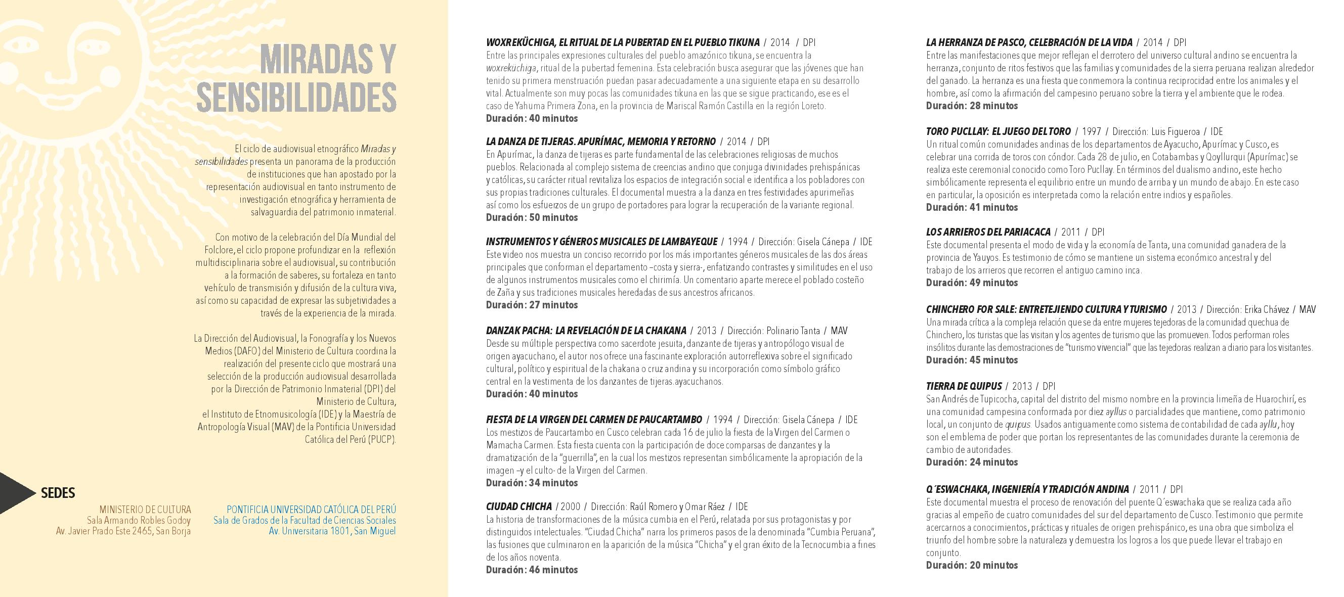 ciclo_de_cine_mincu-page-002