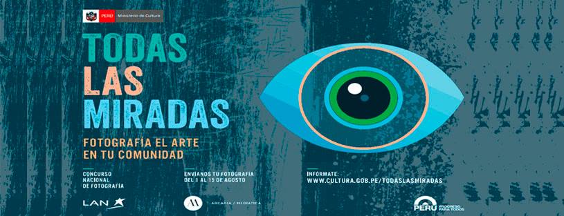 ciclo de conversatorios