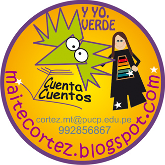 CUENTA_cUENTOS 2014