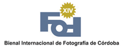 fotografiacordoba