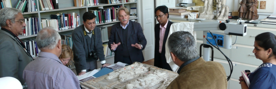 Zu_Gast_im_BodeMuseum__c__Staatliche_Museen_zu_Berlin__Foto_Bernd_EbertD_05