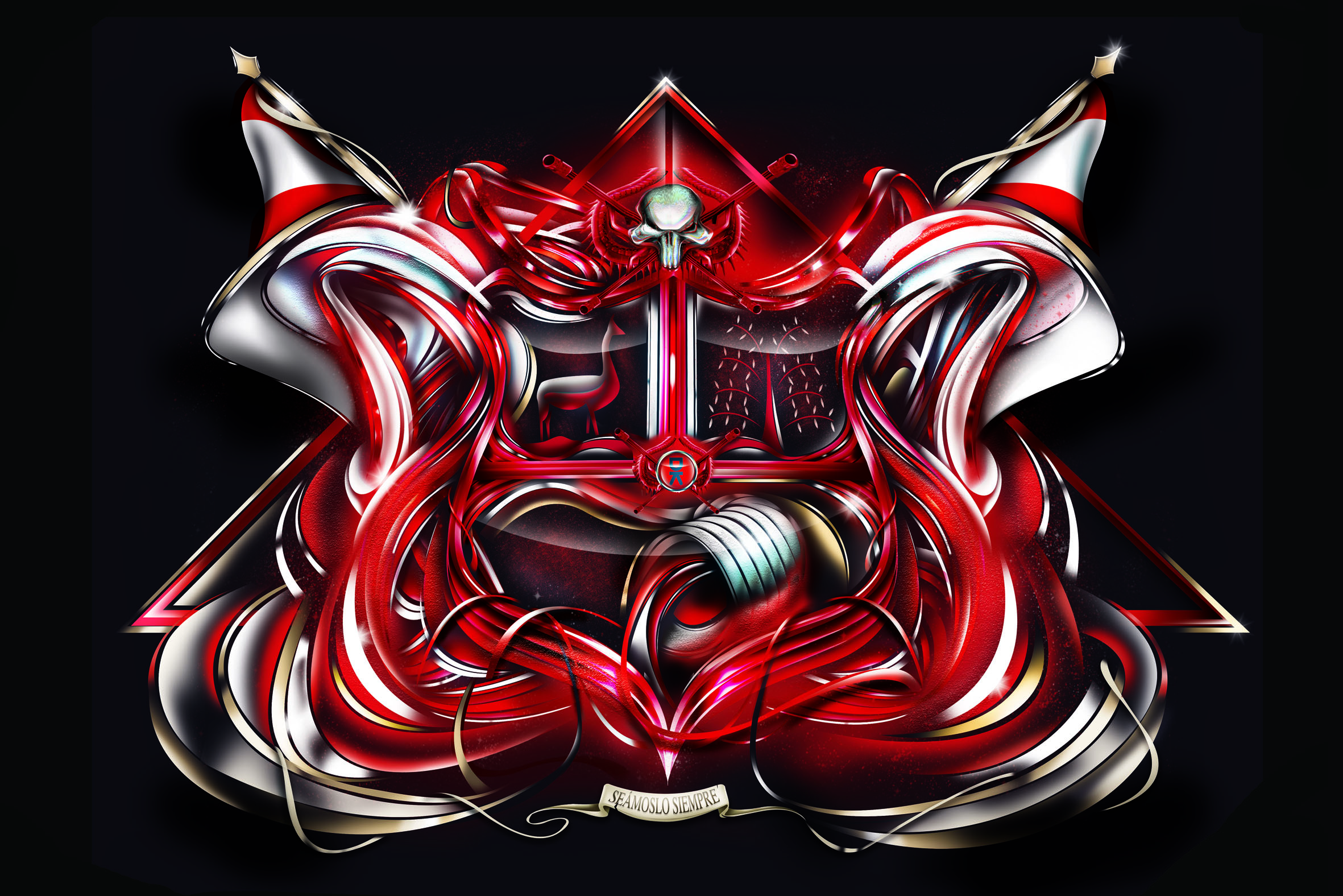 Arte_digital_Alfredo_ Anderson