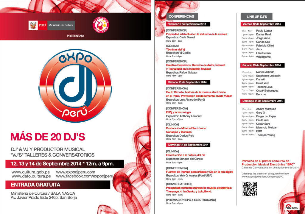 EXPO-DJ-2014-VOLANTE_ACTUALIZADO-1024x719