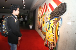 hacia-la-abstraccion